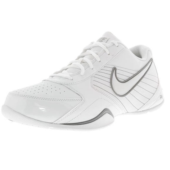 nike baseline low